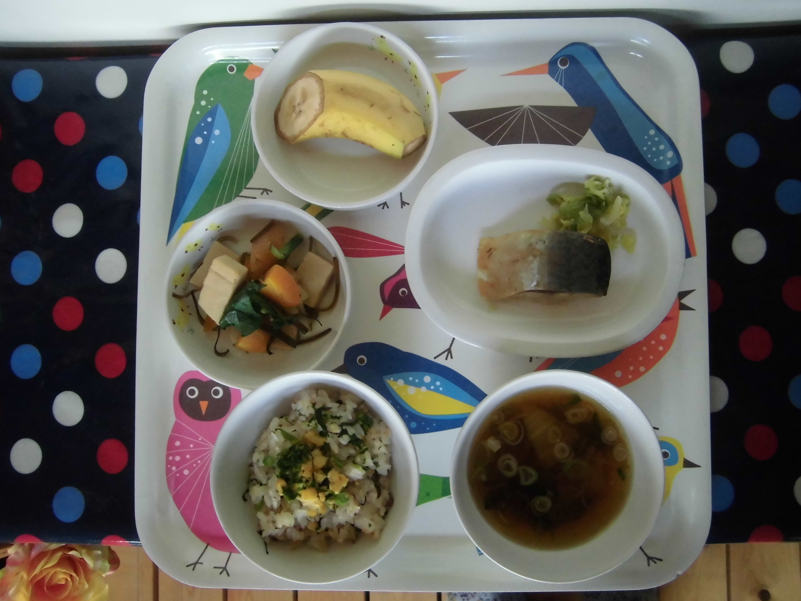 20140306給食