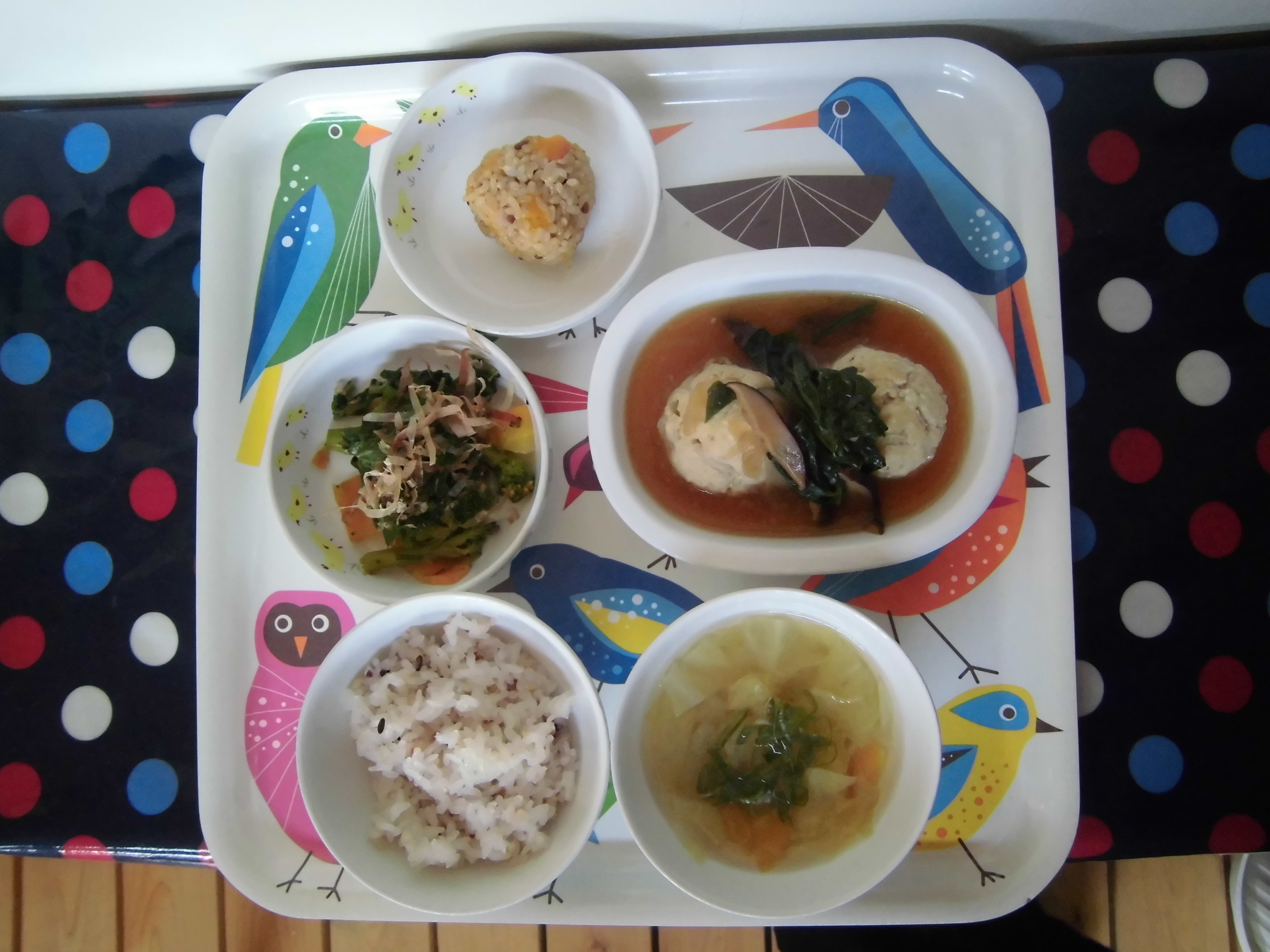 20140311給食