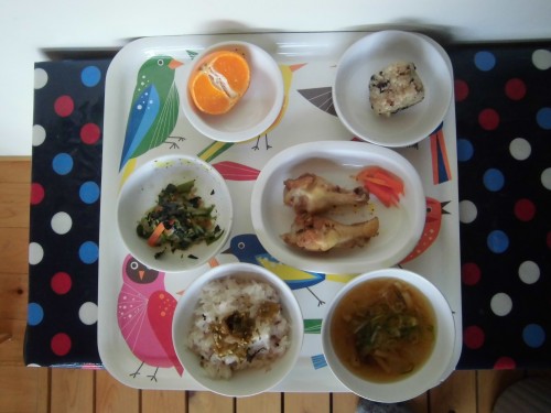 20140324給食