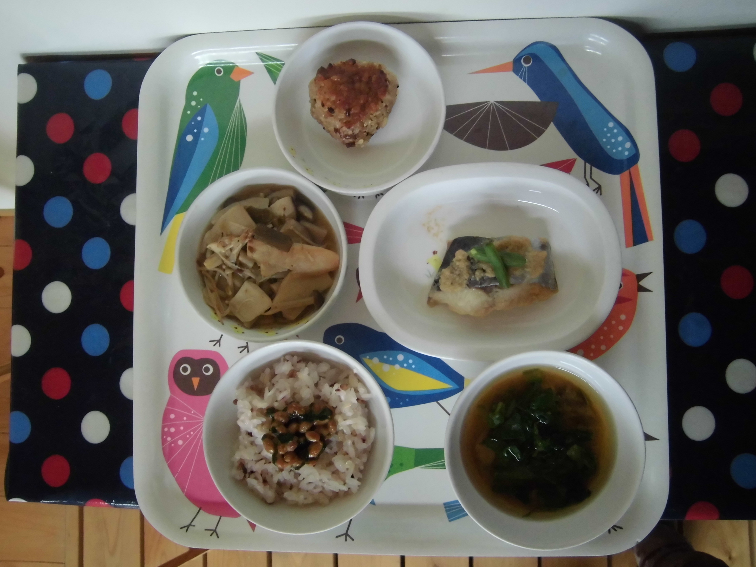 20140326給食