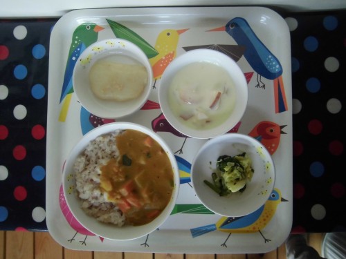 20140325給食