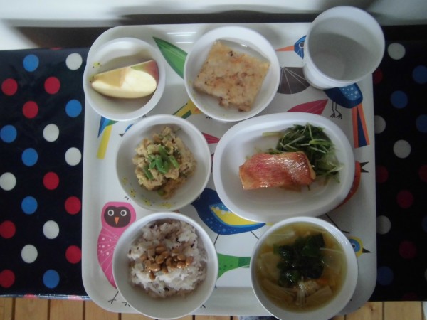 20140310給食