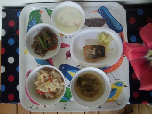 20140410給食